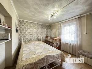 Дом 70м², 2-этажный, участок 6 сот.