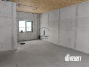 Коттедж 83м², 1-этажный, участок 8 сот.