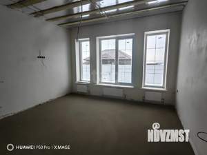 Дом 125м², 1-этажный, участок 10 сот.