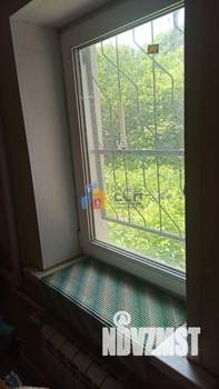 Дом 73м², 1-этажный, участок 25 сот.