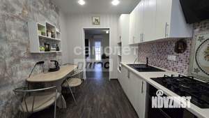 Дом 145м², 1-этажный, участок 12 сот.