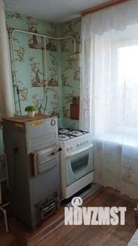 Дом 50м², 1-этажный, участок 8 сот.