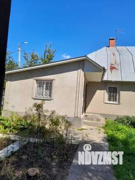 Дом 162м², 2-этажный, участок 15 сот.