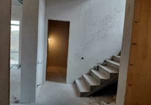 Дом 137м², 2-этажный, участок 5 сот.