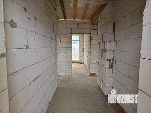 Дом 104м², 1-этажный, участок 10 сот.