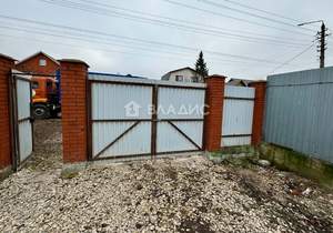 Дом 72м², 2-этажный, участок 7 сот.