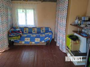 Дом 162м², 2-этажный, участок 15 сот.