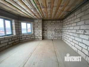 Дом 200м², 2-этажный, участок 15 сот.