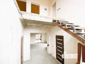 Дом 186м², 2-этажный, участок 15 сот.