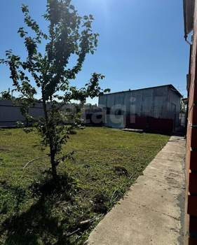 Дом 302м², 2-этажный, участок 17 сот.