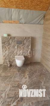 Дом 247м², 2-этажный, участок 23 сот.