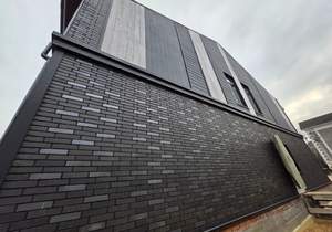 Дом 170м², 2-этажный, участок 3 сот.