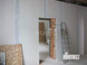 Дом 170м², 2-этажный, участок 18 сот.