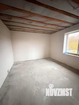 Дом 140м², 2-этажный, участок 6 сот.