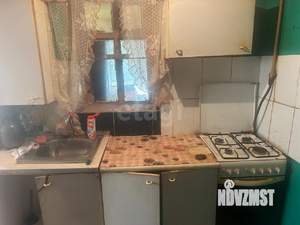 Дом 62м², 1-этажный, участок 16 сот.