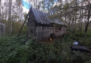 Дом 116м², 2-этажный, участок 100 сот.