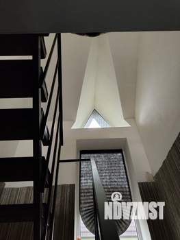 Коттедж 179м², 2-этажный, участок 5 сот.