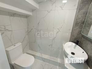 Дом 85м², 2-этажный, участок 3 сот.