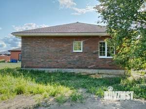 Дом 100м², 1-этажный, участок 5 сот.