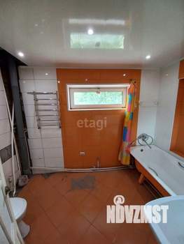 Дом 170м², 2-этажный, участок 18 сот.