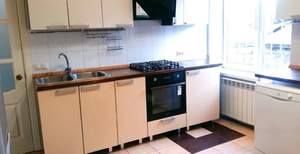 Дом 525м², 3-этажный, участок 5 сот.