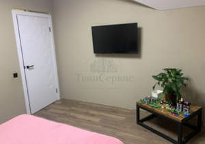 Дом 132м², 2-этажный, участок 8 сот.