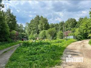 Дача 70м², 2-этажный, участок 6 сот.