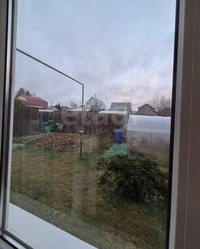 Дом 115м², 2-этажный, участок 8 сот.