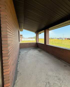 Дом 128м², 1-этажный, участок 8 сот.