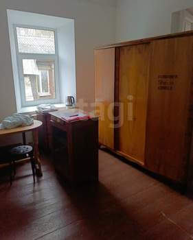 Дом 86м², 2-этажный, участок 2 сот.