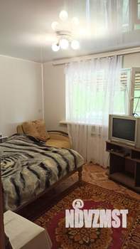 Дом 183м², 2-этажный, участок 18 сот.