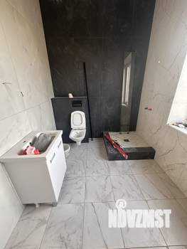 Коттедж 140м², 2-этажный, участок 8 сот.