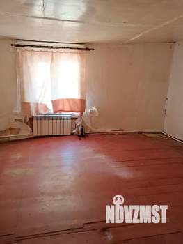 Дом 25м², 1-этажный, участок 2 сот.