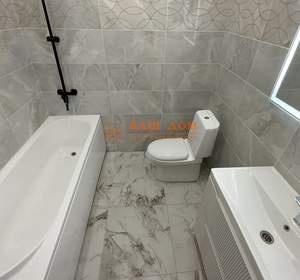 Дом 126м², 1-этажный, участок 9 сот.