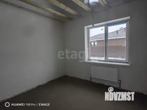 Дом 125м², 1-этажный, участок 10 сот.