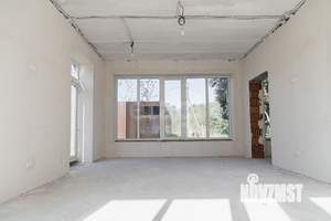 Дом 220м², 2-этажный, участок 7 сот.