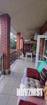 Дом 188м², 2-этажный, участок 10 сот.