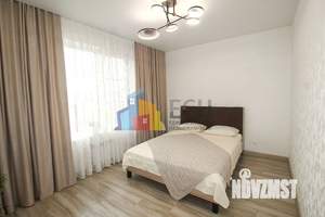 Дом 119м², 2-этажный, участок 5 сот.