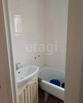 Дом 86м², 2-этажный, участок 2 сот.