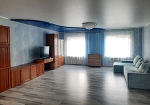 Дом 525м², 3-этажный, участок 5 сот.