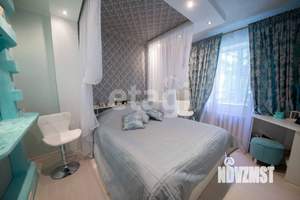 Дом 203м², 2-этажный, участок 17 сот.