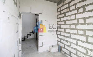 Дом 182м², 2-этажный, участок 7 сот.