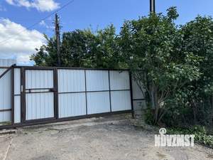 Дом 56м², 2-этажный, участок 7 сот.