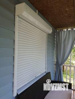 Дача 70м², 2-этажный, участок 8 сот.