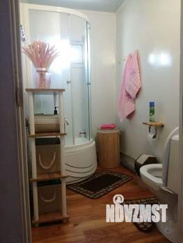 Дача 70м², 2-этажный, участок 8 сот.