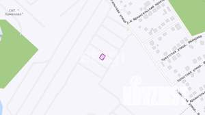 Дом 110м², 2-этажный, участок 5 сот.