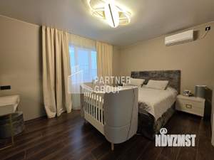 Дом 139м², 1-этажный, участок 8 сот.