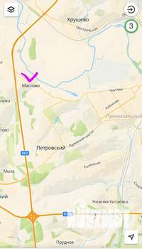 Дом 70м², 2-этажный, участок 12 сот.