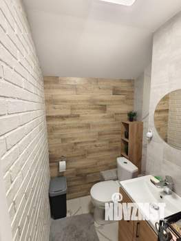 Коттедж 139м², 2-этажный, участок 12 сот.