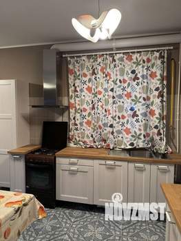 Дом 202м², 3-этажный, участок 16 сот.